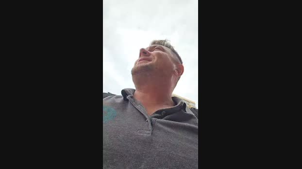Seloloko 29-11-2024 Recorded Video fuck
