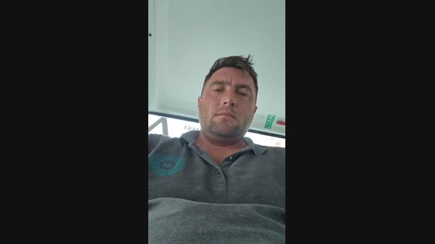 Seloloko 29-11-2024 Recorded Video natural