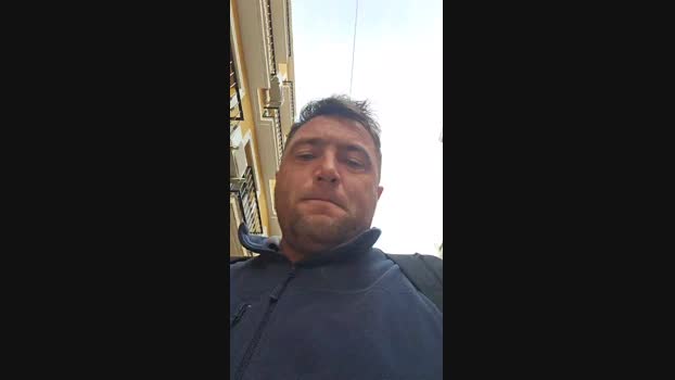 Seloloko 29-11-2024 Recorded Video bigload