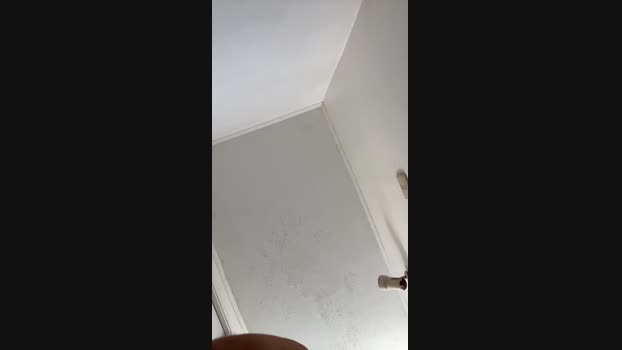 Serenomor3no 29-11-2024 Recorded Video lush