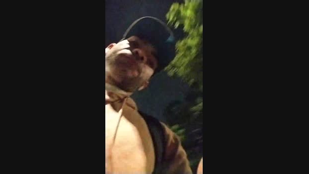 Sexylatinogay 29-11-2024 Recorded Video lovense