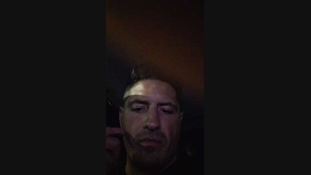 Shotime69altme 29-11-2024 Recorded Video beautiful