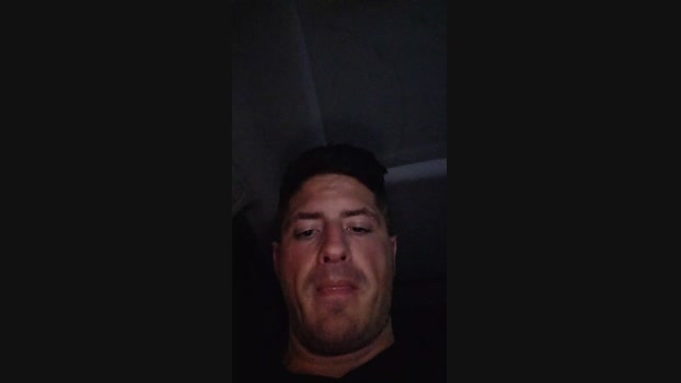 Shotime69altme 29-11-2024 Recorded Video analsex