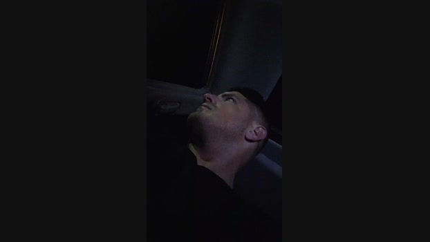 Shotime69altme 29-11-2024 Recorded Video skinny