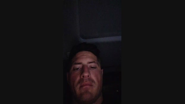 Shotime69altme 29-11-2024 Recorded Video spank