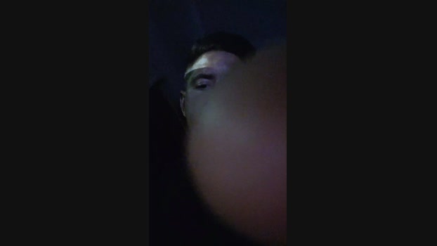 Shotime69altme 29-11-2024 Recorded Video sex