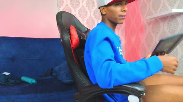 ThExotiCoupl3 29-11-2024 Recorded Video fuckhard