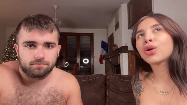Thony_Grey 29-11-2024 Recorded Video kink