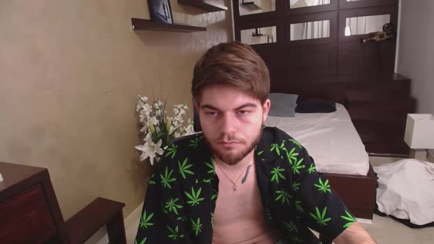 TomEllisX 29-11-2024 Recorded Video analtoy