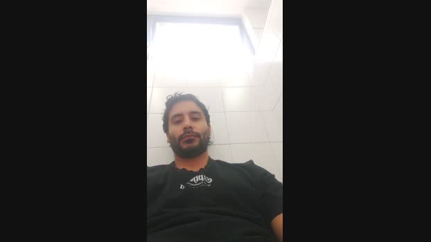 Valenlio_Por 29-11-2024 Recorded Video big
