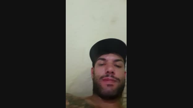 Vemquente09 29-11-2024 Recorded Video toys
