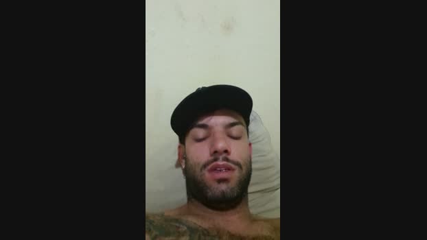 Vemquente09 29-11-2024 Recorded Video fingers