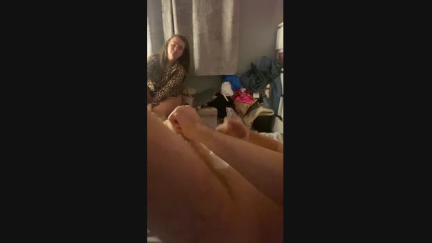 Weejack 29-11-2024 Recorded Video cute