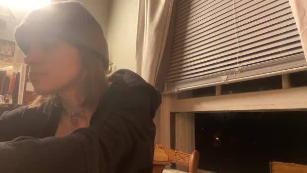 Xander_Rose 29-11-2024 Recorded Video sexy