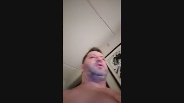abcd34 29-11-2024 Recorded Video fingers