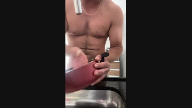 amigao5 28-11-2024 Recorded Video sexybody