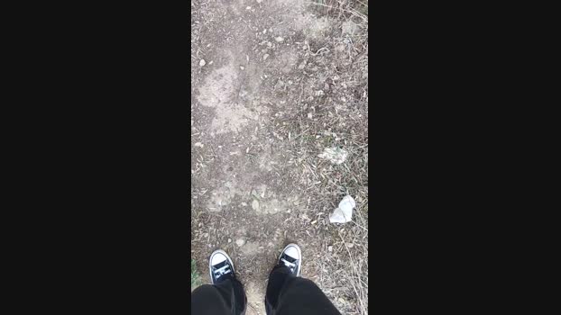 andreas_ath 29-11-2024 Recorded Video kink