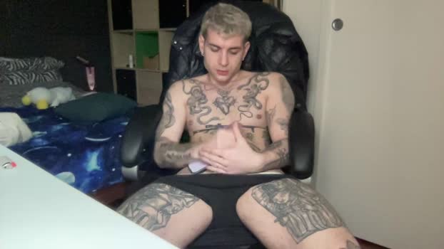 angel__tattoo 29-11-2024 Recorded Video beautiful