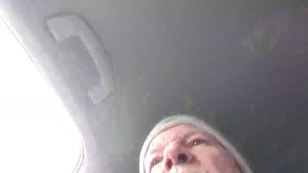axelblows 29-11-2024 Recorded Video fuckface