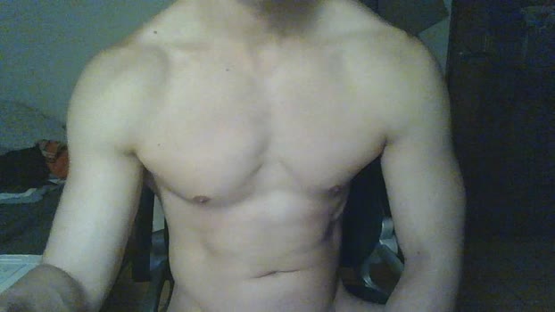 bigdragon0857 28-11-2024 Recorded Video sexybody
