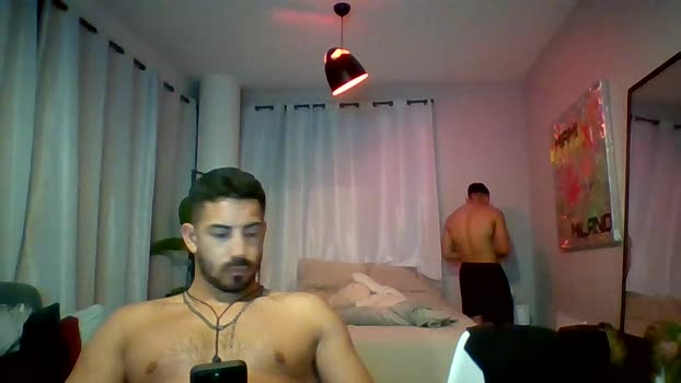 brunobadboy83 29-11-2024 Recorded Video naughty
