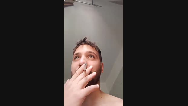 compa_sexy 29-11-2024 Recorded Video kiss