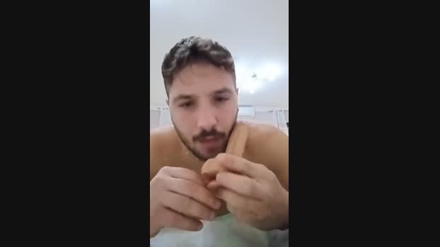 compa_sexy 29-11-2024 Recorded Video suck