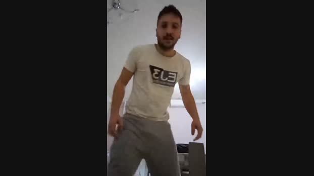 compa_sexy 29-11-2024 Recorded Video handsome