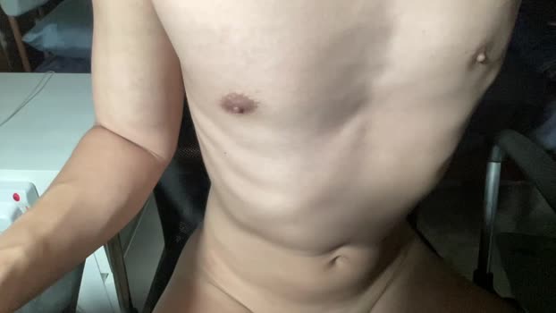 curiousmeow 29-11-2024 Recorded Video lick