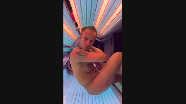 darksecret_Lar 28-11-2024 Recorded Video yummy