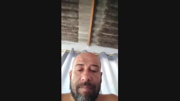 degravata 28-11-2024 Recorded Video Download