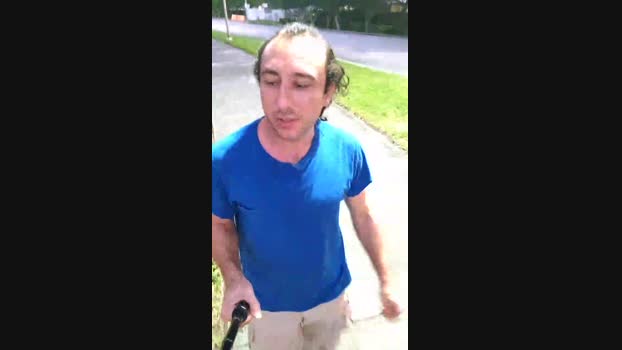 ditboi6 28-11-2024 Recorded Video orgasm