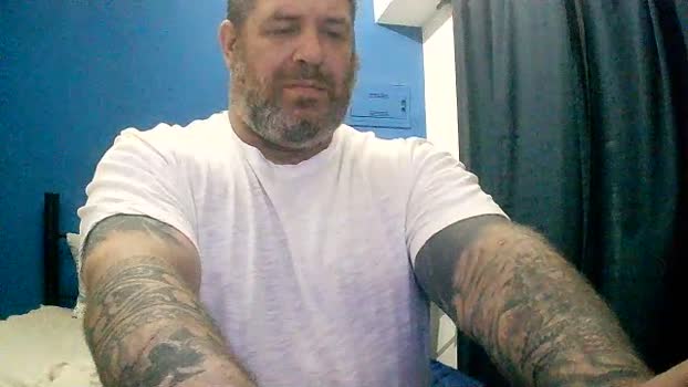 dmcos 29-11-2024 Recorded Video analtoy