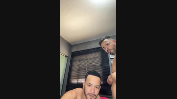 dreamer140 28-11-2024 Recorded Video big