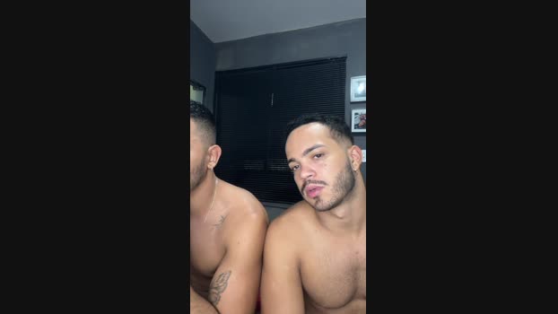 dreamer140 29-11-2024 Recorded Video skinny