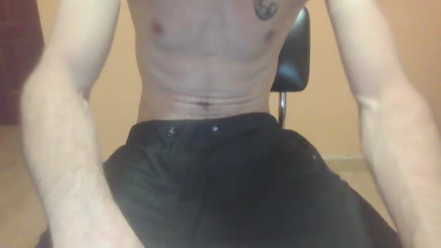 elnio26_sexy 29-11-2024 Recorded Video twink