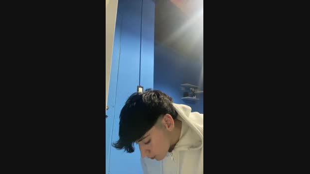 enzovich5 29-11-2024 Recorded Video Cam