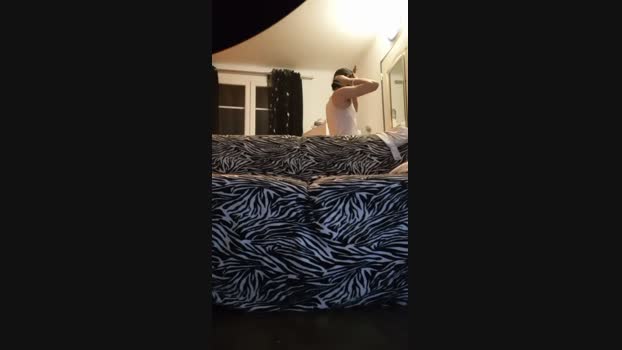 fabthebigone 29-11-2024 Recorded Video naked