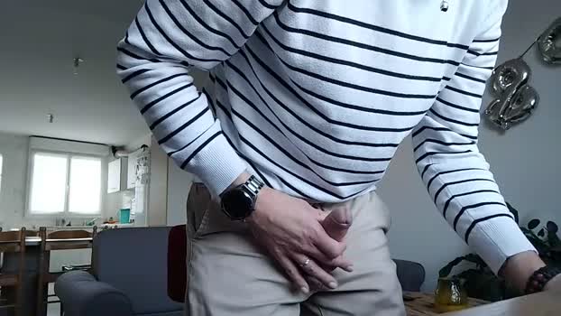 fetichetalon50 29-11-2024 Recorded Video fuckface