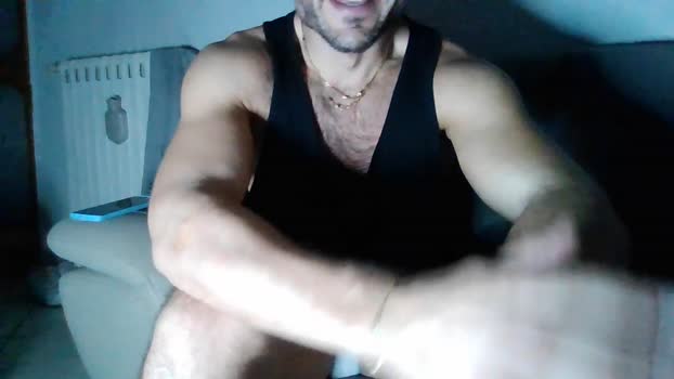 giovan2020 29-11-2024 Recorded Video fuckher