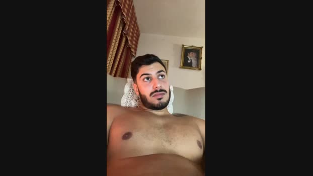 gipsybrown 29-11-2024 Recorded Video bigtoys