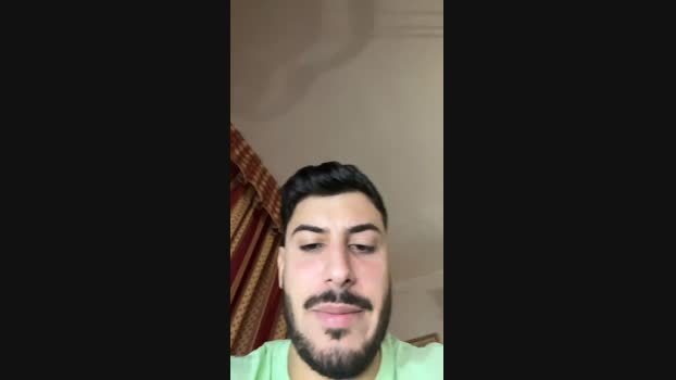 gipsybrown 29-11-2024 Recorded Video striptease