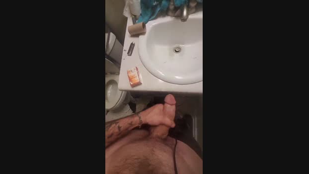 gotthatthang96 28-11-2024 Recorded Video hot