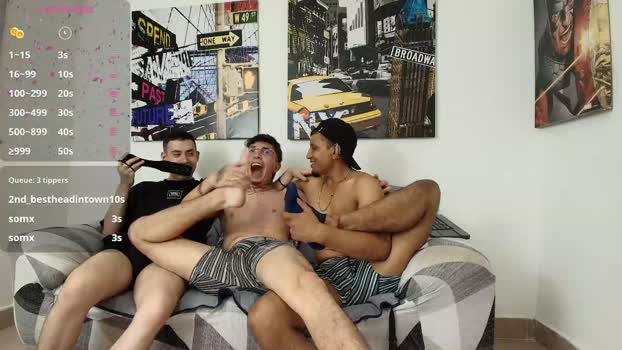 hott_mens 29-11-2024 Recorded Video naked