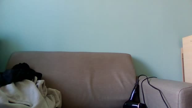 huang500 29-11-2024 Recorded Video beautiful