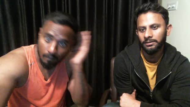 indianguys2022 29-11-2024 Recorded Video moan