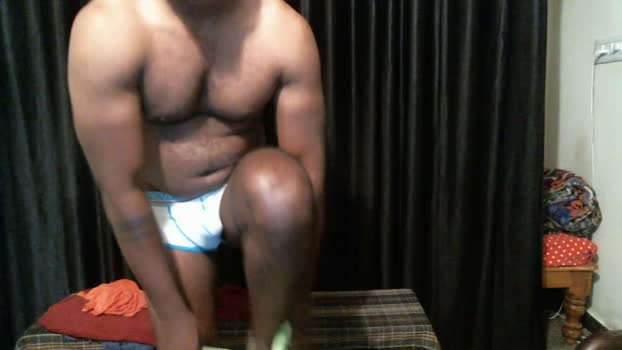 indianguys2022 29-11-2024 Recorded Video jerking