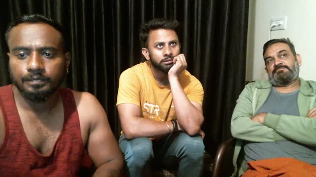 indianguys2022 29-11-2024 Recorded Video toy