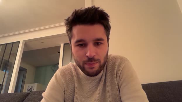 jules_demastre 28-11-2024 Recorded Video orgasm