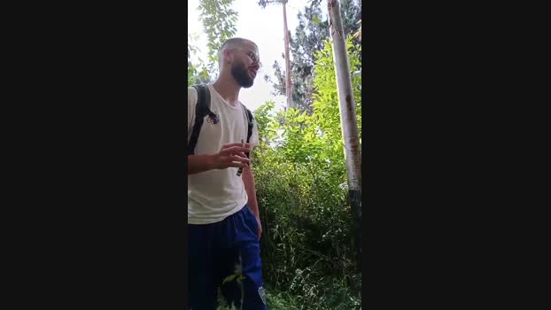 kaloschaos777 28-11-2024 Recorded Video sexyfeet